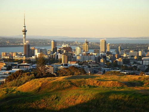 Auckland_New_Zealand_03