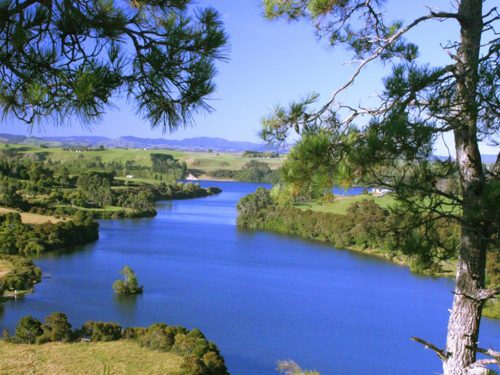 ara-jones-lookout-south-waikato-nz