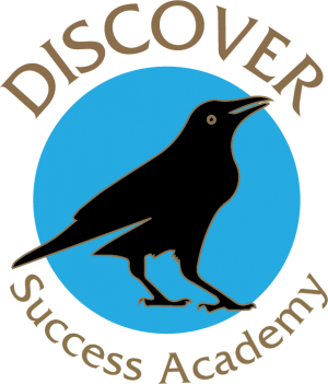 Discover Success Academy