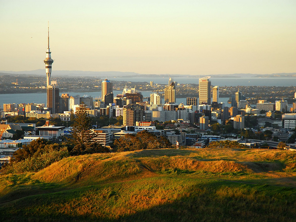 Auckland_New_Zealand_03