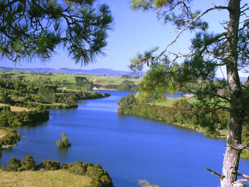 ara-jones-lookout-south-waikato-nz